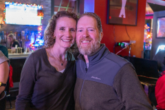 Maddys-Bar-and-Music-Lounge-Waukesha-WI-Noisy-Neighbors-Band-DSC02000-20240426