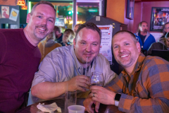 Maddys-Bar-and-Music-Lounge-Waukesha-WI-Noisy-Neighbors-Band-DSC02002-20240426