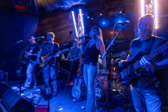 Maddys-Bar-and-Music-Lounge-Waukesha-WI-Noisy-Neighbors-Band-DSC02007-20240426
