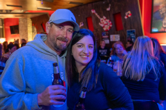 Maddys-Bar-and-Music-Lounge-Waukesha-WI-Noisy-Neighbors-Band-DSC02012-20240426