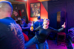 Maddys-Bar-and-Music-Lounge-Waukesha-WI-Noisy-Neighbors-Band-DSC02014-20240426