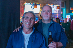 Maddys-Bar-and-Music-Lounge-Waukesha-WI-Noisy-Neighbors-Band-DSC02018-20240426