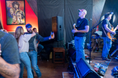 Maddys-Bar-and-Music-Lounge-Waukesha-WI-Noisy-Neighbors-Band-DSC02024-20240426