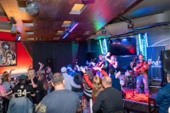 Maddys-Bar-and-Music-Lounge-Waukesha-WI-Noisy-Neighbors-Band-DSC02047-20240426