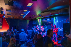 Maddys-Bar-and-Music-Lounge-Waukesha-WI-Noisy-Neighbors-Band-DSC02048-20240426