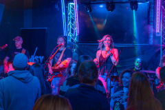 Maddys-Bar-and-Music-Lounge-Waukesha-WI-Noisy-Neighbors-Band-DSC02053-20240426