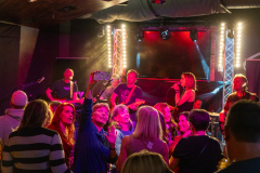 Maddys-Bar-and-Music-Lounge-Waukesha-WI-Noisy-Neighbors-Band-DSC02057-20240426
