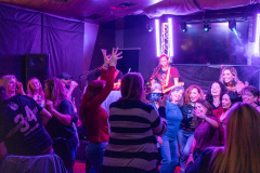 Maddys-Bar-and-Music-Lounge-Waukesha-WI-Noisy-Neighbors-Band-DSC02076-20240426