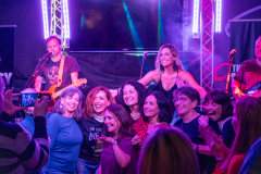 Maddys-Bar-and-Music-Lounge-Waukesha-WI-Noisy-Neighbors-Band-DSC02079-20240426