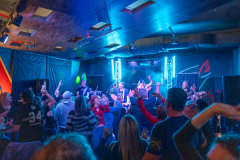 Maddys-Bar-and-Music-Lounge-Waukesha-WI-Noisy-Neighbors-Band-DSC02089-20240426