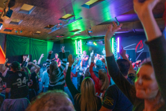 Maddys-Bar-and-Music-Lounge-Waukesha-WI-Noisy-Neighbors-Band-DSC02091-20240426