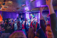 Maddys-Bar-and-Music-Lounge-Waukesha-WI-Noisy-Neighbors-Band-DSC02094-20240426