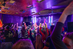 Maddys-Bar-and-Music-Lounge-Waukesha-WI-Noisy-Neighbors-Band-DSC02096-20240426