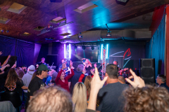Maddys-Bar-and-Music-Lounge-Waukesha-WI-Noisy-Neighbors-Band-DSC02106-20240426