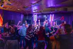 Maddys-Bar-and-Music-Lounge-Waukesha-WI-Noisy-Neighbors-Band-DSC02107-20240426