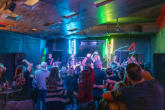 Maddys-Bar-and-Music-Lounge-Waukesha-WI-Noisy-Neighbors-Band-DSC02109-20240426