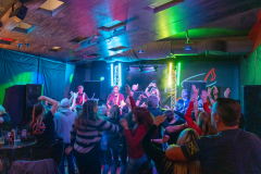 Maddys-Bar-and-Music-Lounge-Waukesha-WI-Noisy-Neighbors-Band-DSC02111-20240426