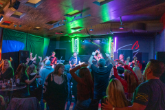 Maddys-Bar-and-Music-Lounge-Waukesha-WI-Noisy-Neighbors-Band-DSC02112-20240426