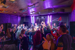Maddys-Bar-and-Music-Lounge-Waukesha-WI-Noisy-Neighbors-Band-DSC02116-20240426