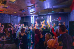 Maddys-Bar-and-Music-Lounge-Waukesha-WI-Noisy-Neighbors-Band-DSC02118-20240426