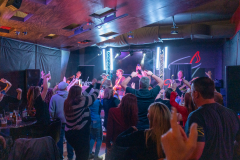 Maddys-Bar-and-Music-Lounge-Waukesha-WI-Noisy-Neighbors-Band-DSC02123-20240426