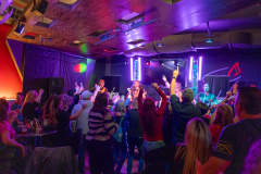 Maddys-Bar-and-Music-Lounge-Waukesha-WI-Noisy-Neighbors-Band-DSC02125-20240426