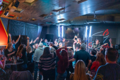 Maddys-Bar-and-Music-Lounge-Waukesha-WI-Noisy-Neighbors-Band-DSC02126-20240426