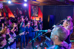 Maddys-Bar-and-Music-Lounge-Waukesha-WI-Noisy-Neighbors-Band-DSC02138-20240426