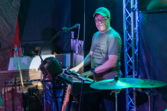 Maddys-Bar-and-Music-Lounge-Waukesha-WI-Noisy-Neighbors-Band-DSC02154-20240426
