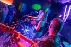 Maddys-Bar-and-Music-Lounge-Waukesha-WI-Noisy-Neighbors-Band-DSC02156-20240426