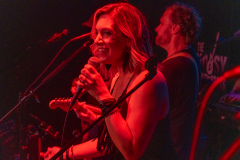 Maddys-Bar-and-Music-Lounge-Waukesha-WI-Noisy-Neighbors-Band-DSC02169-20240426