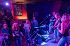 Maddys-Bar-and-Music-Lounge-Waukesha-WI-Noisy-Neighbors-Band-DSC02173-20240426