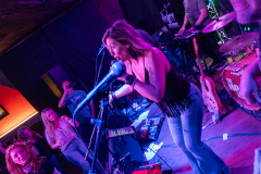 Maddys-Bar-and-Music-Lounge-Waukesha-WI-Noisy-Neighbors-Band-DSC02177-20240426