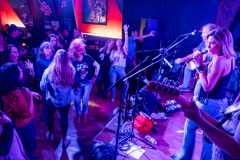 Maddys-Bar-and-Music-Lounge-Waukesha-WI-Noisy-Neighbors-Band-DSC02198-20240426