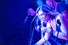 Maddys-Bar-and-Music-Lounge-Waukesha-WI-Noisy-Neighbors-Band-DSC02210-20240426
