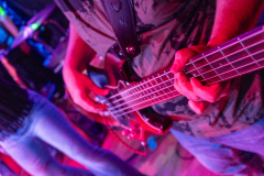 Maddys-Bar-and-Music-Lounge-Waukesha-WI-Noisy-Neighbors-Band-DSC02213-20240426