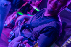 Maddys-Bar-and-Music-Lounge-Waukesha-WI-Noisy-Neighbors-Band-DSC02215-20240426