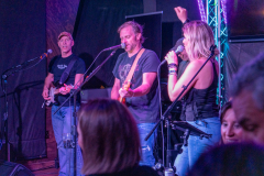 Maddys-Bar-and-Music-Lounge-Waukesha-WI-Noisy-Neighbors-Band-DSC02231-20240426