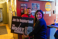Maddys-Bar-and-Music-Lounge-Waukesha-WI-Noisy-Neighbors-Band-DSC02236-20240426