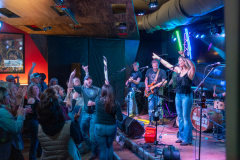 Maddys-Bar-and-Music-Lounge-Waukesha-WI-Noisy-Neighbors-Band-DSC02240-20240426