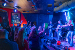 Maddys-Bar-and-Music-Lounge-Waukesha-WI-Noisy-Neighbors-Band-DSC02259-20240426