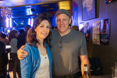 Maddys-Bar-and-Music-Lounge-Waukesha-WI-Noisy-Neighbors-Band-DSC02271-20240426