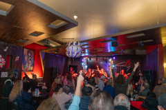 Maddys-Bar-and-Music-Lounge-Waukesha-WI-Noisy-Neighbors-Band-DSC02283-20240426