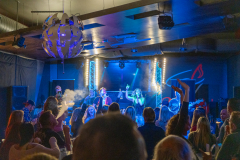 Maddys-Bar-and-Music-Lounge-Waukesha-WI-Noisy-Neighbors-Band-DSC02293-20240426