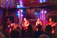 Maddys-Bar-and-Music-Lounge-Waukesha-WI-Noisy-Neighbors-Band-DSC02296-20240426