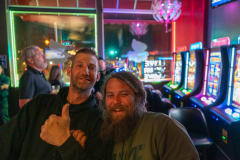Maddys-Bar-and-Music-Lounge-Waukesha-WI-Noisy-Neighbors-Band-DSC02302-20240426