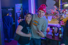Maddys-Bar-and-Music-Lounge-Waukesha-WI-Noisy-Neighbors-Band-DSC02307-20240426