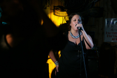 SONY DSC