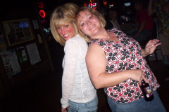 1328-1