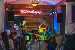 DSC06117-20260509-3NN-at-BlondiePop-West-Bend-May-9-2026